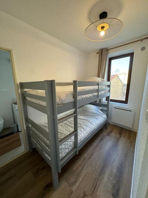 Appartement Centre Historique ناربون المظهر الخارجي الصورة