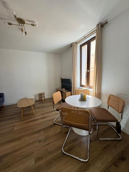 Appartement Centre Historique ناربون المظهر الخارجي الصورة